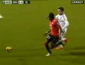 Futebol 365