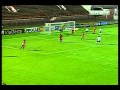 Paulista: Ituano 3-1 Botafogo-SP (2011)