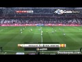 Futebol 365
