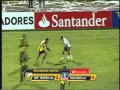 Copa Libertadores: Dep. Tachira 2-4 Colo Colo (2011)