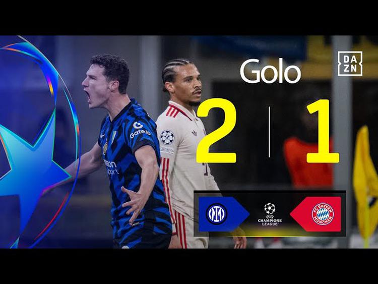 Futebol 365