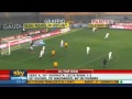 Futebol 365