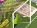 Bundesliga: Dortmund 1-0 FC Koln (2010-2011)