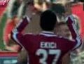 Futebol 365