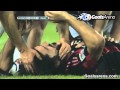 Futebol 365