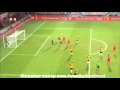 Futebol 365