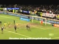 Eredivisie League: ADO Den Haag 5-1 NEC (2010-2011)