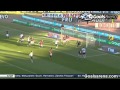 Futebol 365