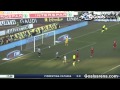 Futebol 365