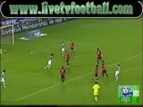 Futebol 365