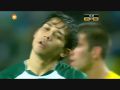 Futebol 365