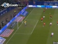 Futebol 365