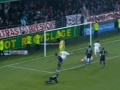 Futebol 365