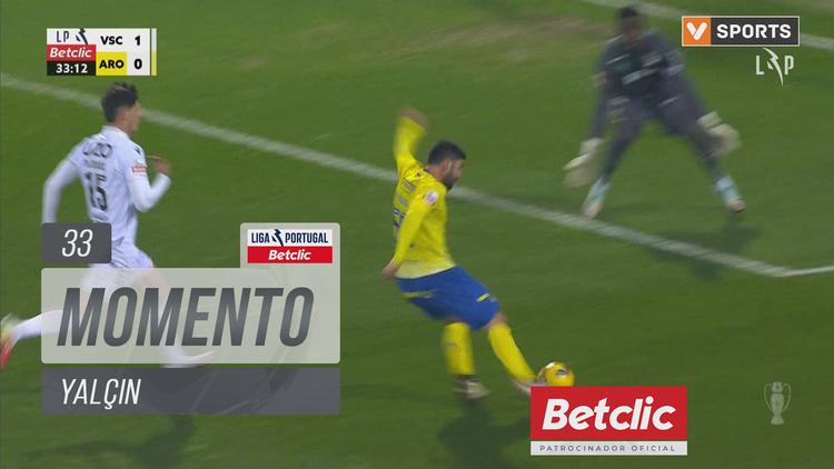 Futebol 365