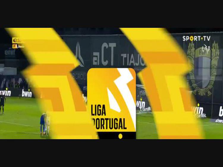 Futebol 365