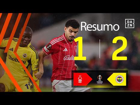 Futebol 365