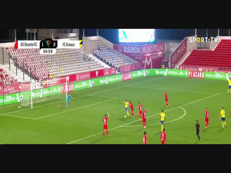Futebol 365