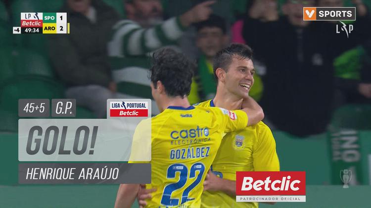 Futebol 365