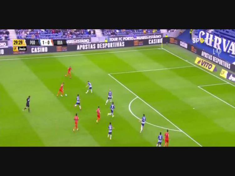 Futebol 365