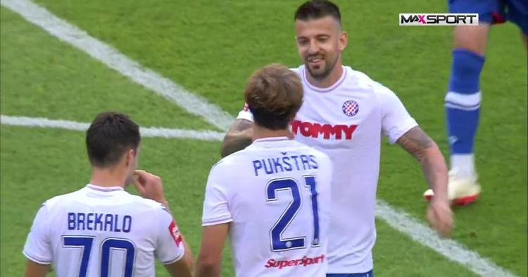 Futebol 365