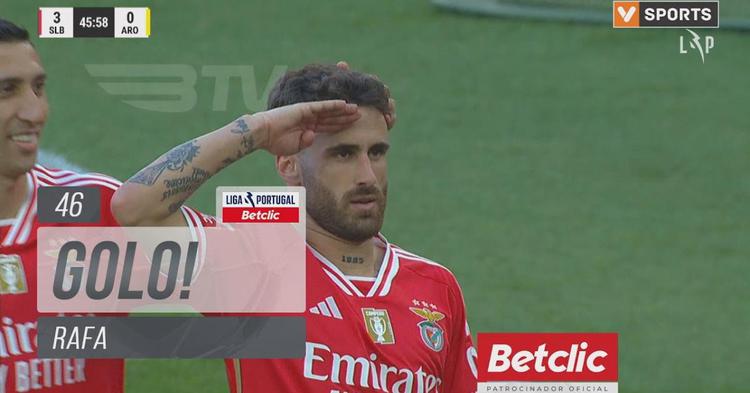 Futebol 365