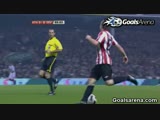 Futebol 365