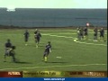 Futebol 365