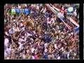 Torneo Clausura: Velez 1-0 Boca Juniors (Clausura 2011)