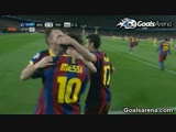 Futebol 365