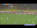 Futebol 365