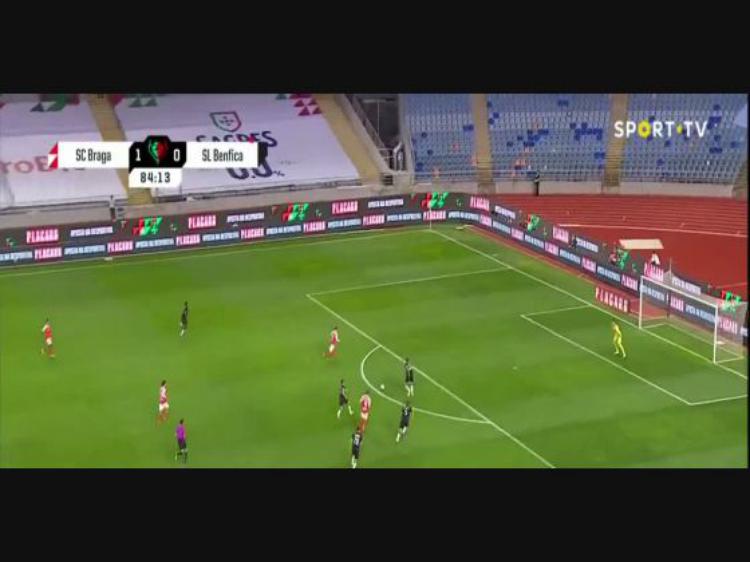 Futebol 365