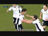 Futebol 365