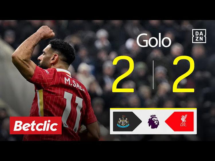 Futebol 365