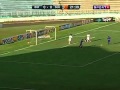 Paulista: Botafogo-SP 1-1 São Caetano (2011)