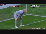 Futebol 365