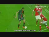 Futebol 365