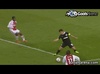 Liga Europa: Ajax 0-1 Spartak (2010-2011)
