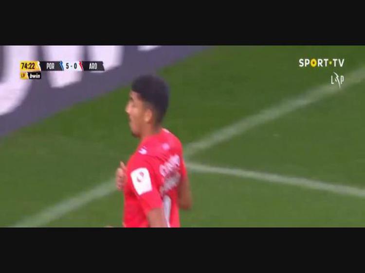 Futebol 365