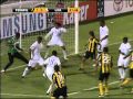 Copa Libertadores: Peñarol 1-0 LDU Quito (2011)