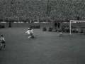 Taça dos Campeões: Benfica 3-2 Barcelona (1960-1961)