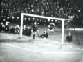 Taça dos Campeões: Benfica 5-3 Real Madrid (1961-1962)