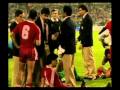 Futebol 365