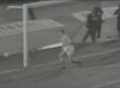 Taça dos Campeões: Benfica 3-1 Feyenoord (1962-1963)