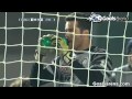 Serie A: Brescia 1-1 Inter (2010-2011)