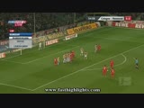 Futebol 365
