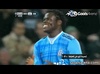 Futebol 365