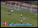 Futebol 365