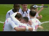 Futebol 365