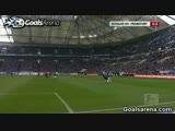 Futebol 365