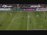 Futebol 365